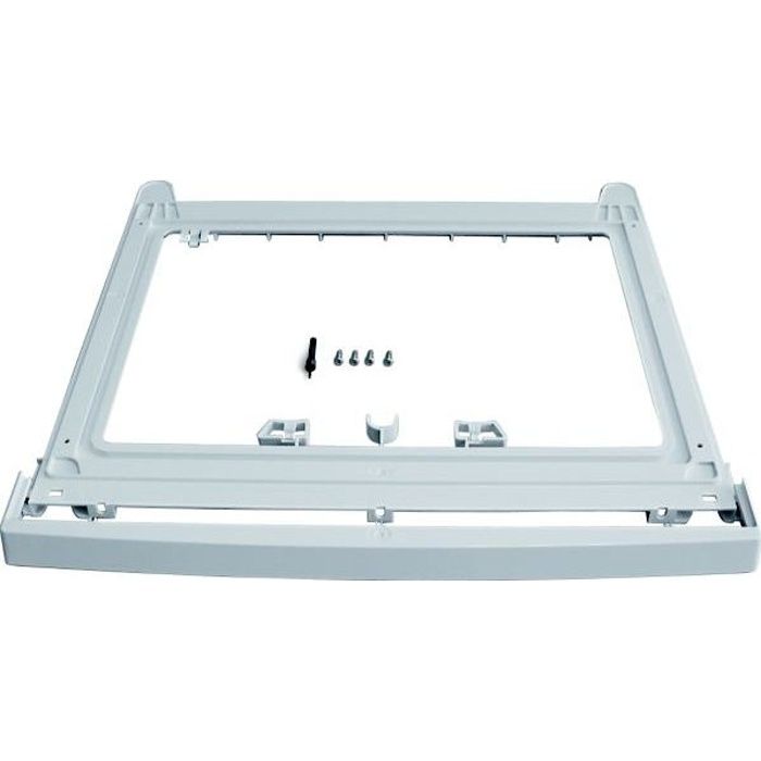 Kit SIEMENS WZ 20310