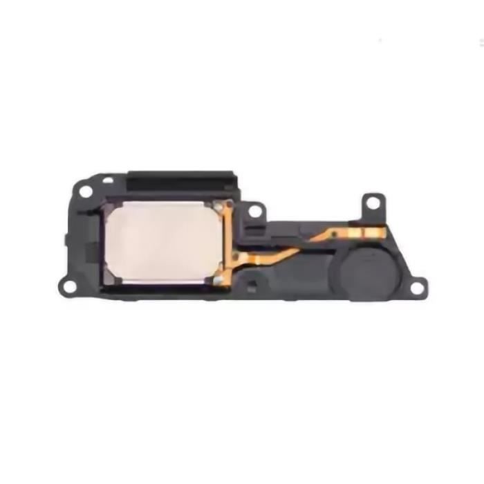 MODULE HAUT PARLEUR SPEAKER BUZZER POUR XIAOMI REDMI NOTE 10 - REDMI NOTE 10S-POCO M5S