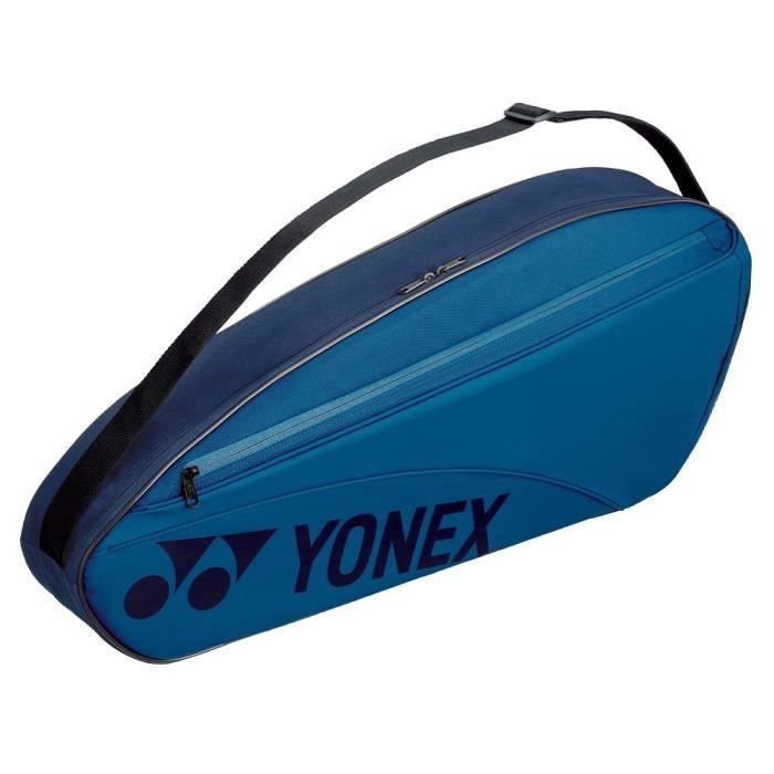 Sac de raquette de badminton Yonex Team 42323 - sky blue - TU