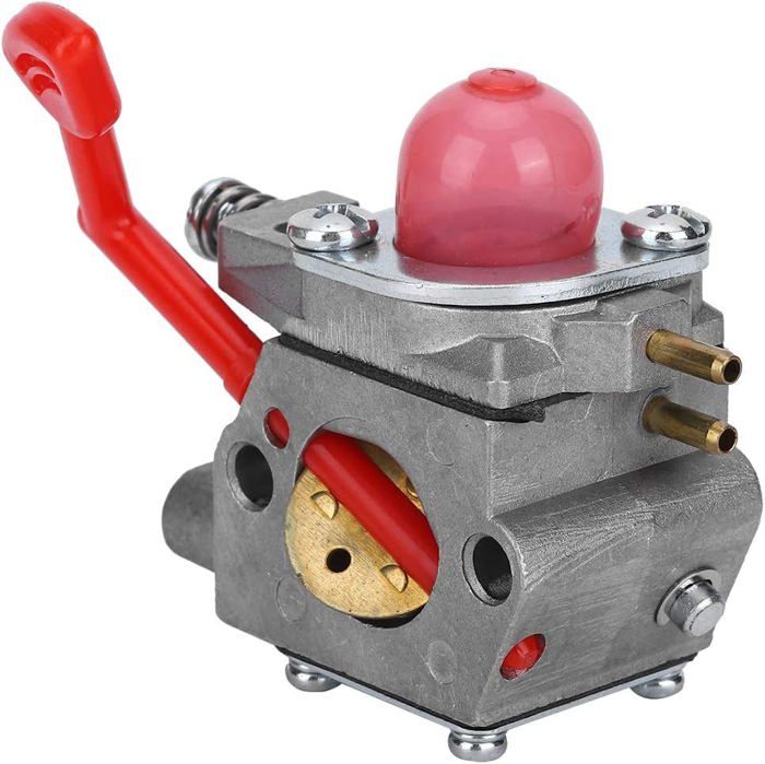 Carburateur De Remplacement Fiable Pour Souffleur BG56 BG56C SH56 SH86 SH86C – Installation Facile