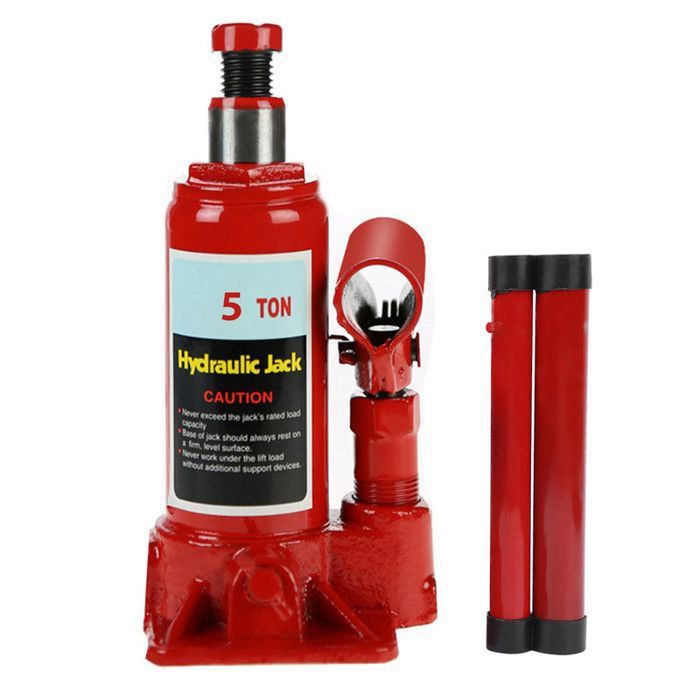 Kit Extracteur De Bosses Voiture | 2 Ventouses 5,7 Cm Anti-Rayure | Réparation Bosses Sans Peinture