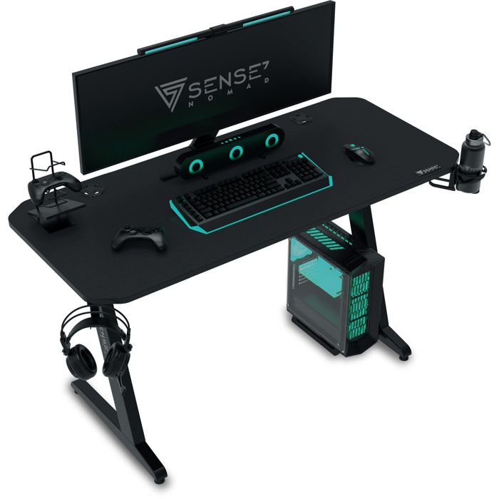 551507_9 551507_9