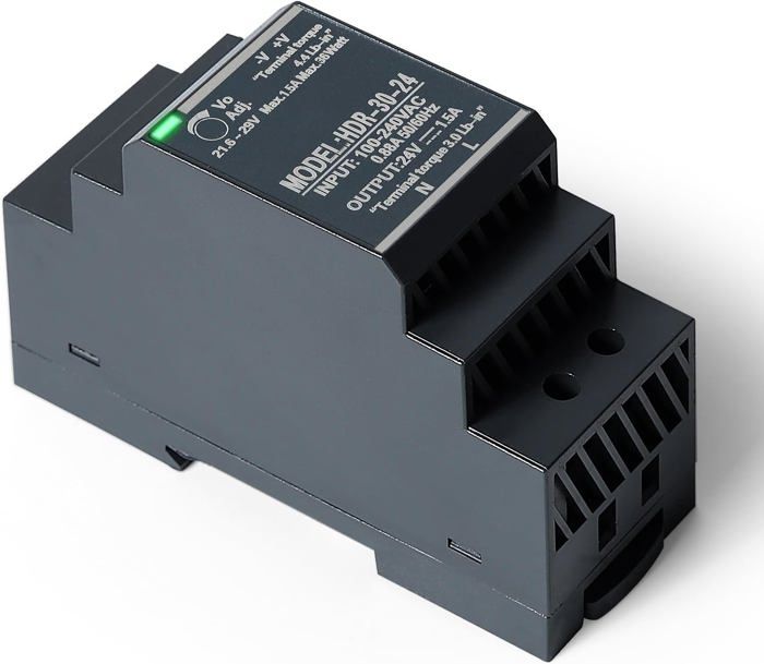 alimentation-sur-rail-din-30-w-24-v-1-5-a-alimentation-d-coupage-hdr