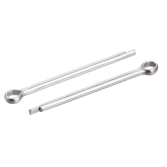 Tissu brocart damassé brodé de qualité – Satin de soie pour Tissu brocart damassé brodé de qualité – Satin de soie pour