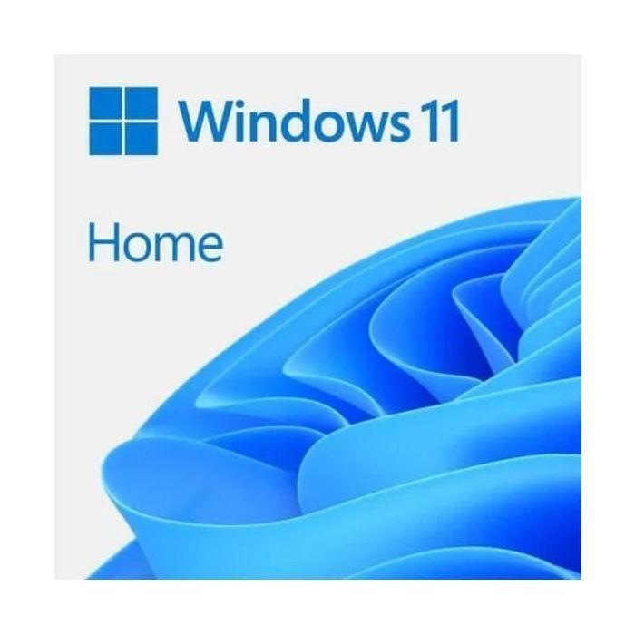 Logiciels – WINDOWS – 11 FAMILLE – Version Numérique – Livraison Rapide – 1 PC