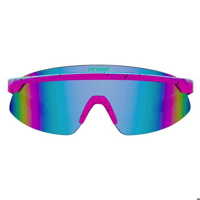 Lunettes de soleil Pit Viper The Artificial Skysurfer