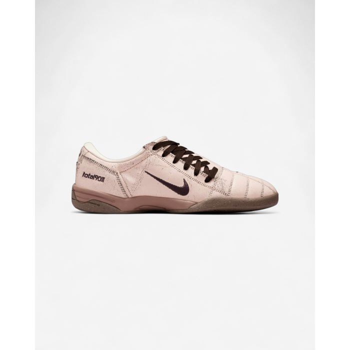 Nike Nike Total 90 3 SP Pearl White Shadow Brown