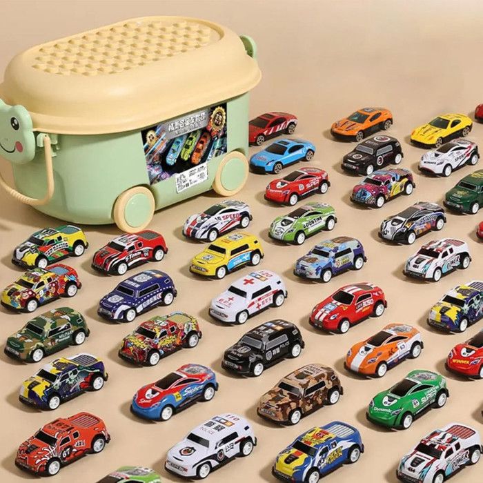 HLONK Jouets de Voiture Véhicules de Construction Jouets pour Bébé Enfants 1 2 3 Ans Garçons Enfant Véhicules à Friction à Rétrofriction et à Emporter pour Enfants Jouets de Voiture de Fête HLONK Jouets de Voiture Véhicules de Construction Jouets pour Bébé Enfants 1 2 3 Ans Garçons Enfant Véhicules à Friction à Rétrofriction et à Emporter pour Enfants Jouets de Voiture de Fête