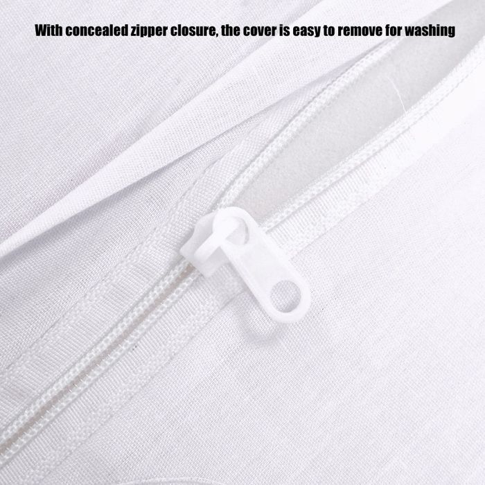 Oreiller De Soutien Tête Pilates - Coussin Ergonomique Appuie-Tête Pour Entraînement Yoga