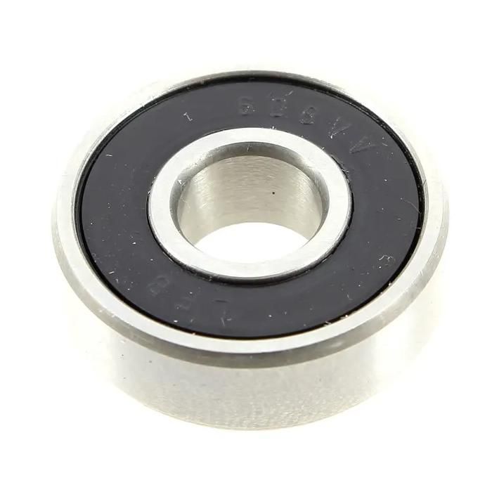 Roulement 608vv 5131033089 meuleuse ryobi