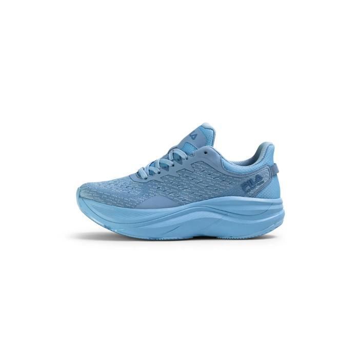 Baskets femme Fila Retron - powder blue Baskets femme Fila Retron - powder blue