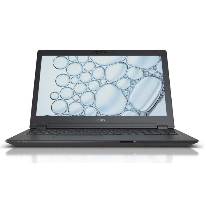 Acheter FUJITSU LIFEBOOK U7510 CORE I7 10510U 1.8GHZ Reconditionné - 449,00 € FUJITSU LIFEBOOK U7510 CORE I7 10510U 1.8GHZ Reconditionné - Fujitsu reconditionné disponible sur Cdiscount Seconde Vie