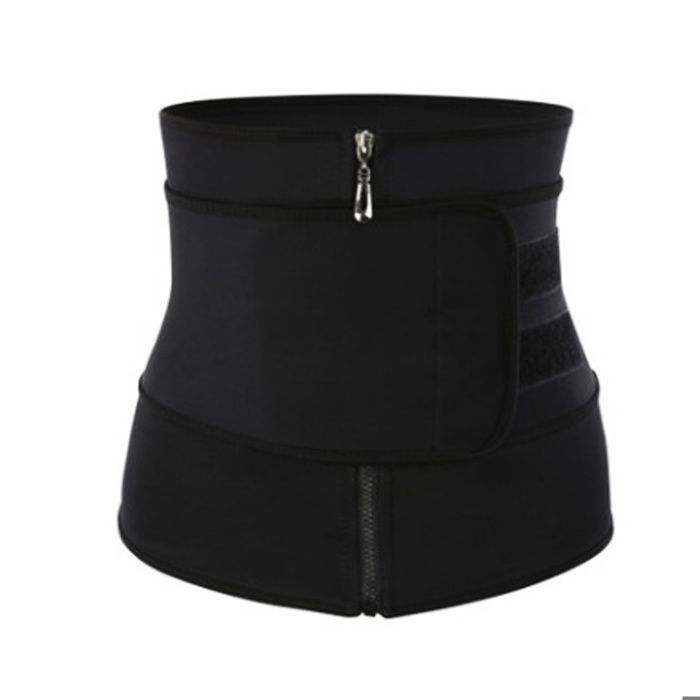 Gaine amincissante  - BEARWIN -  84x26cm xxxl ceinture