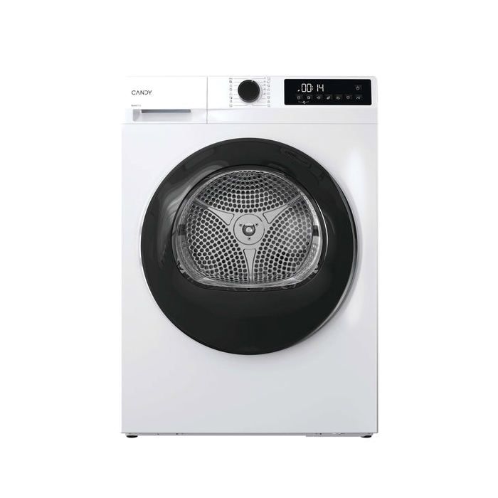 Sèche linge pompe à chaleur GD 9N2B - vue 2