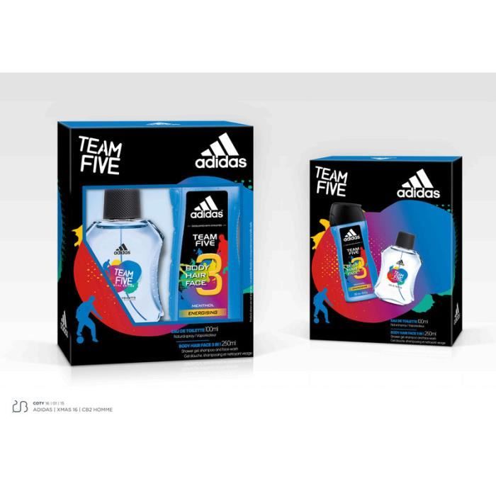 adidas factory rennes