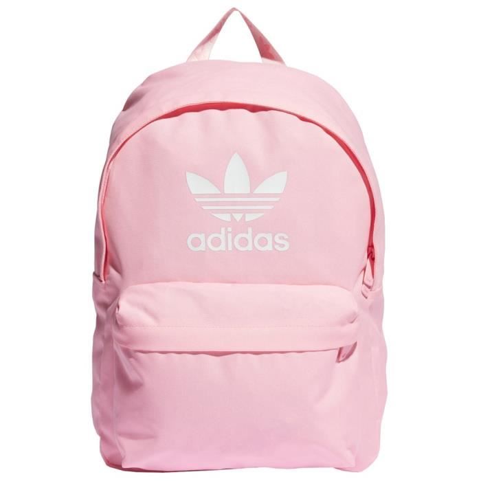 adidas sac rose