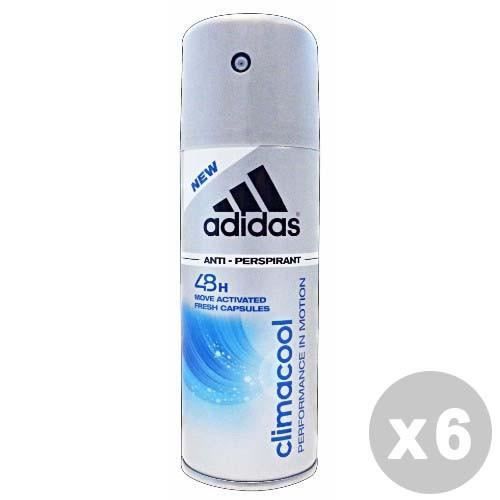 Adidas deodoranti hotsell