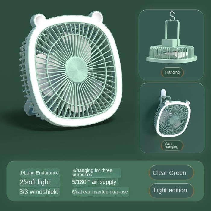 Ventilateur silencieux à économie d'énergie avec moteur à courant Ventilateur silencieux à économie d'énergie avec moteur à courant