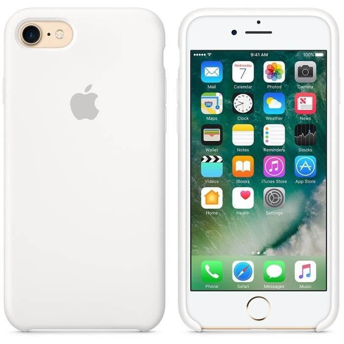coque iphone 7 pple coque iphone 7 pple