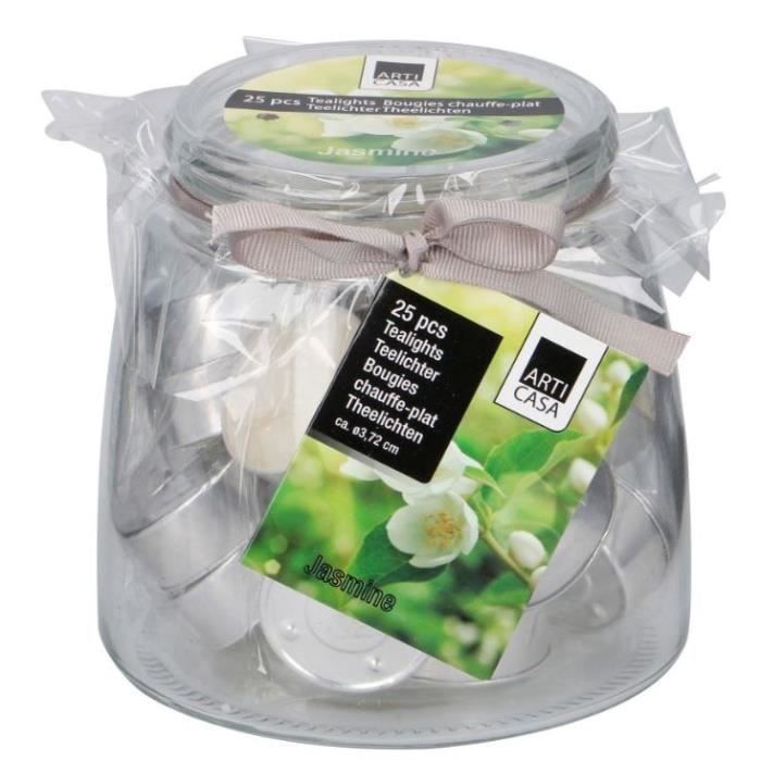 Kina Gecesi G/üll/ü El Mumu F/ête au henn/é Lot de 12 bougies chauffe-plat Bougies /à main Bougies de roses