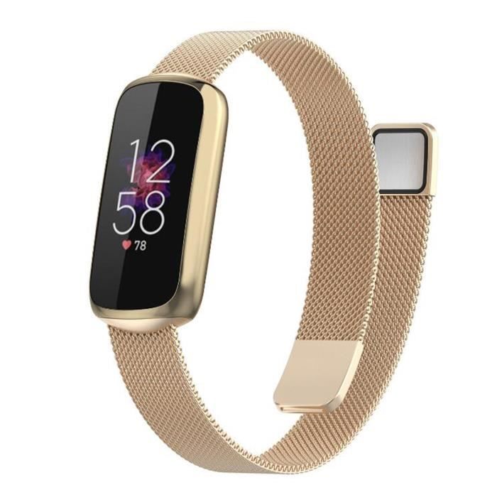 Achat fitbit store