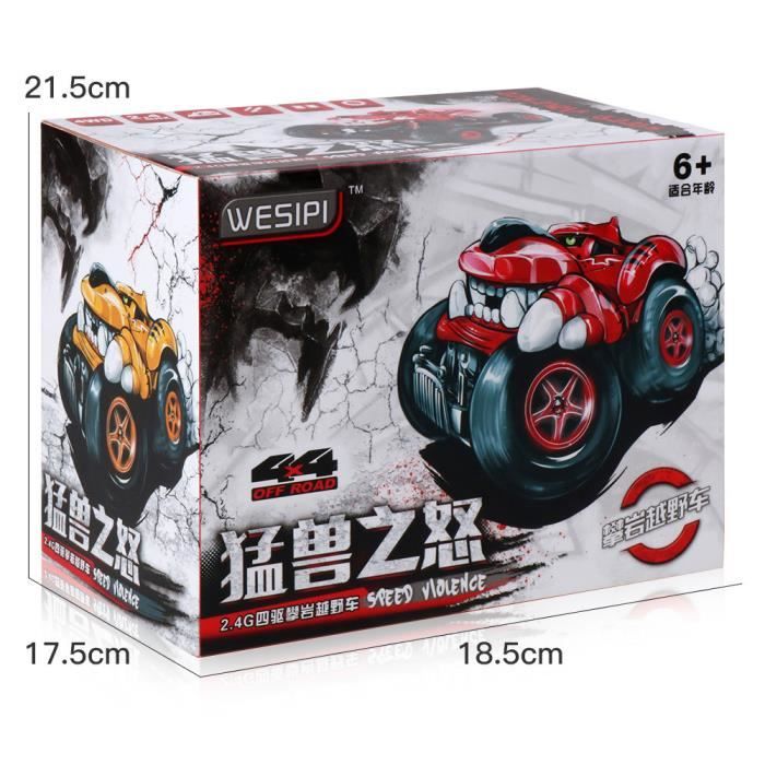 barbie et sa licorne