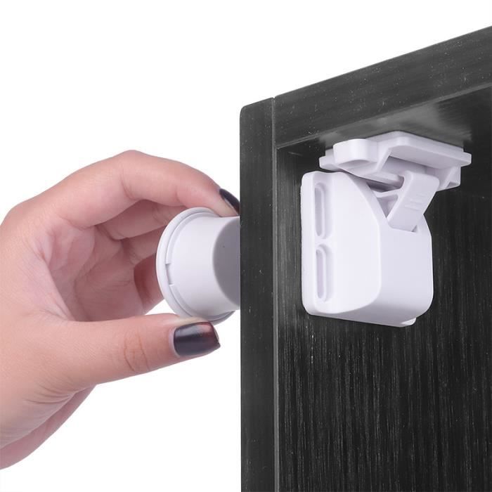 Bloque Porte Bebe Magnetique Cdiscount Bloque Porte Bebe Magnetique Cdiscount