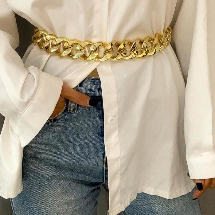 Ceinture kpop online