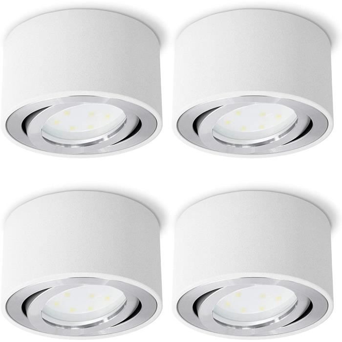 Chariot Pliant Utilitaire Portable - Pour Courses, Voyage, Linge - Noir