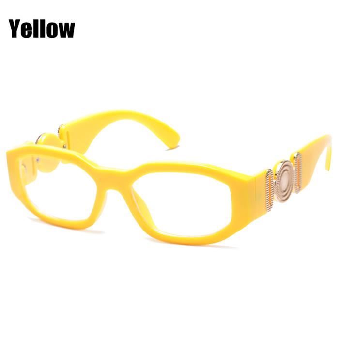 Lunette loupe hotsell dioptrie 7