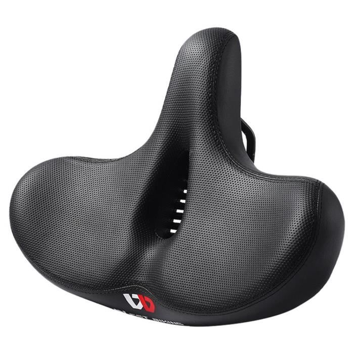 Selle online large vtt