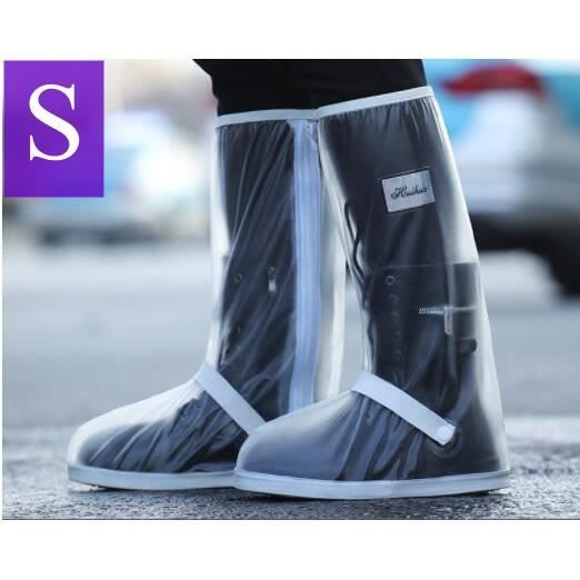 Surchaussures moto cheap