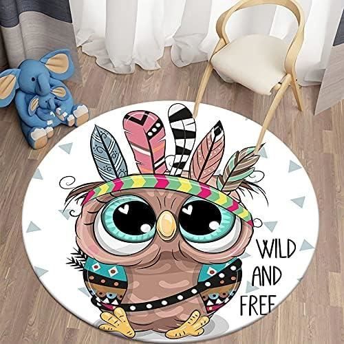 The Lion King Tapis, Disney Movie Tapis De Salon, Custom Décor De Sol 5