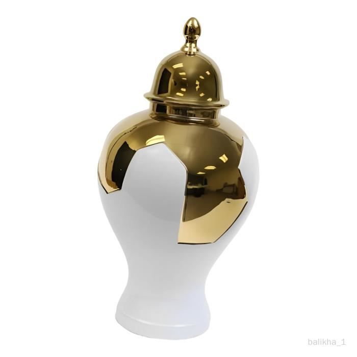 Lampe Aladdin VOANZO En Métal Sculpté - Bronze, Relief 3D, 11.5x4x7.5 Cm - Décoration Vintage & Rangement Bijoux