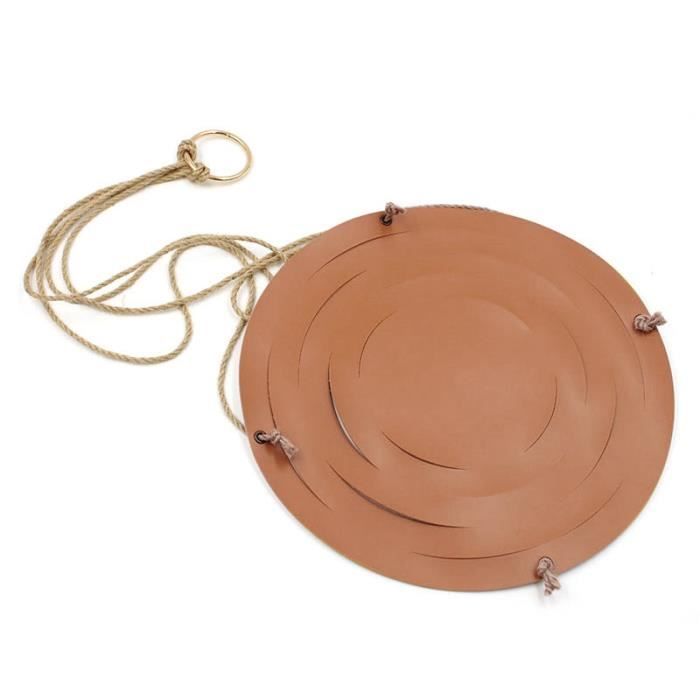 Mug céramique Raton Laveur 400ml : Chez Cartables Mug céramique Raton Laveur 400ml : Chez Cartables