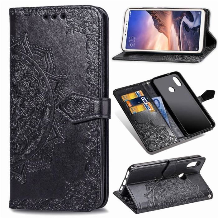 Купить Чехол Для Xiaomi Mi 3
