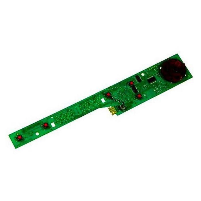 Candy Module de commande clavier - vue 4