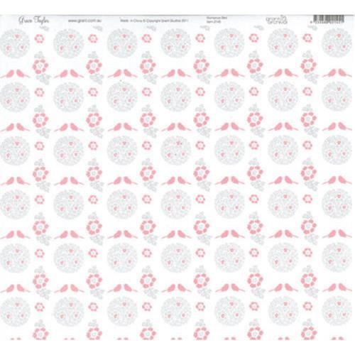 Maxi Bloc 20 Feuilles Cardstock Papier Gris Blanc Vintage Scrapbooking Mariage Achat Vente Bloc Note Maxi Bloc 20 Feuilles Cards Cdiscount