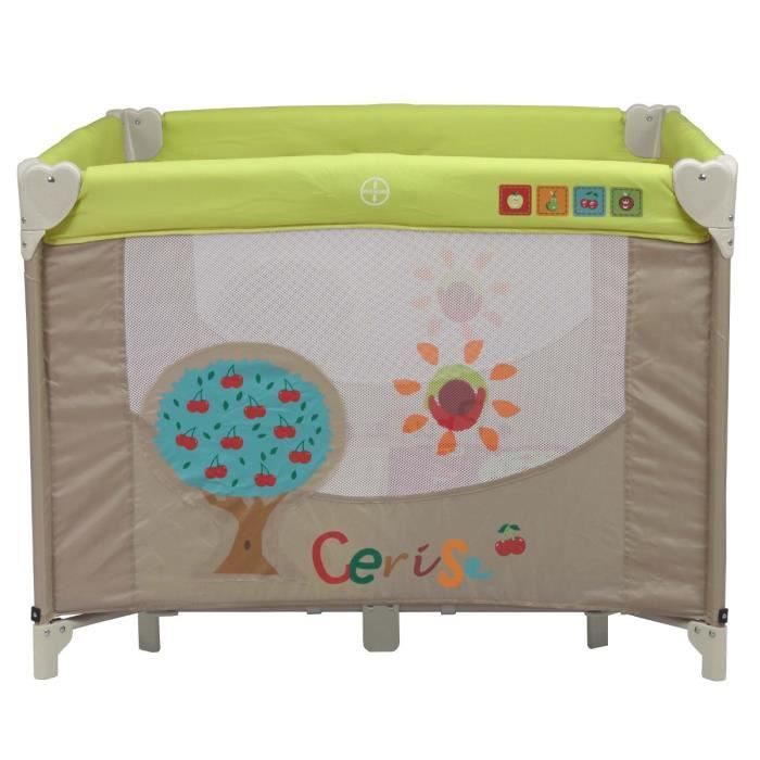 Lit Parc Pliant Ideal Pour L Eveil De Bebe Cdiscount Puericulture Eveil Bebe Lit Parc Pliant Ideal Pour L Eveil De Bebe Cdiscount Puericulture Eveil Bebe