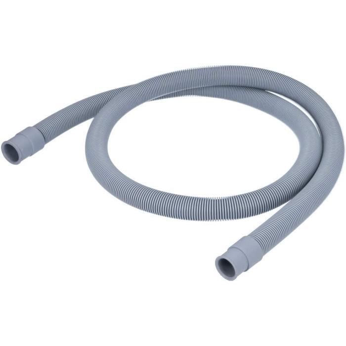 Kit De Vidange Pour 2 Machines à Laver Somatherm