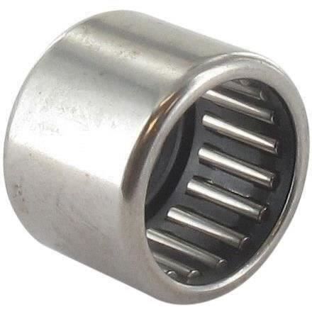 Roulement adaptable MTD - Remplace origine 741-0404, 941-0404