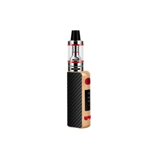 Marque online inkasus avis
