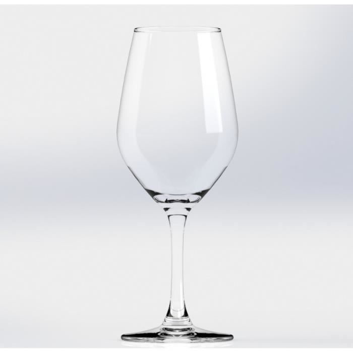 Verre Dégustation Vin Lot De 2 Verres A Vin Bordeaux Skyline Bordeaux Shop / Découvrez nos