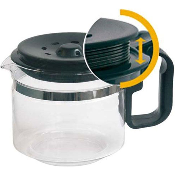 484000000317. VERSEUSE UNIVERSELLE 1215 TASSES A