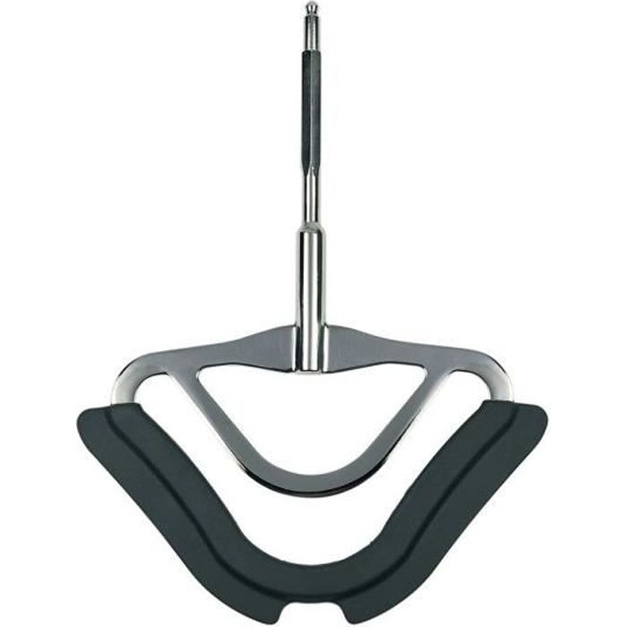 Bosch Fouet pour Robot MUM5 - vue 5