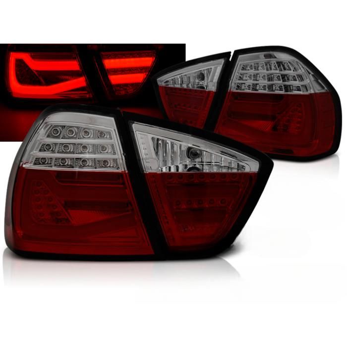 Phares LED longue portée + antibrouillard de Suzuki Burgman 400 (2003 - 2006 Phares LED longue portée + antibrouillard de Suzuki Burgman 400 (2003 - 2006