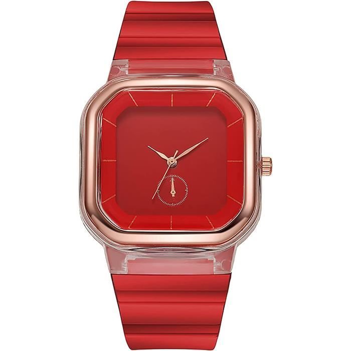 Montre piscine best sale