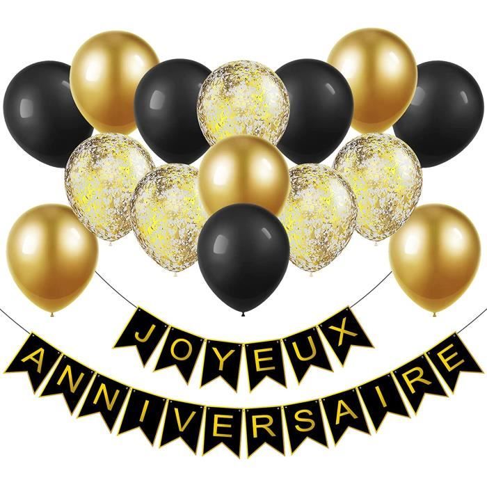 Piastre Pesi In Acciaio Sveltus 1799-3 - 4 Kg X 2, Con Maniglie, Per Gilet Zavorrato - Foto 7