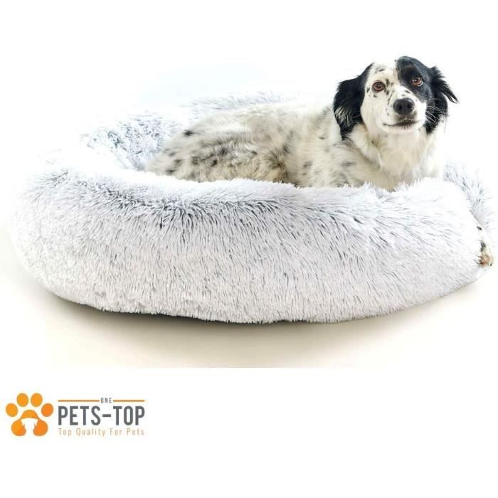 Coussin Apaisant Chien Et Chat Dehoussable Cdiscount Coussin Apaisant Chien Et Chat Dehoussable Cdiscount