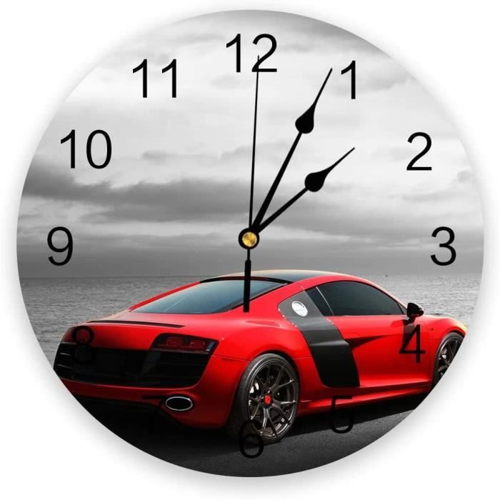 Horloge sport online